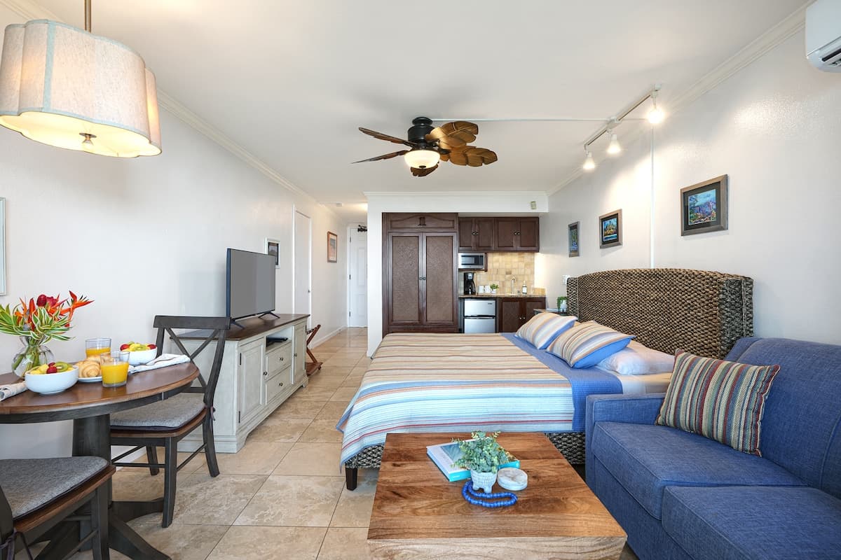 Islander on the Beach 246 - Photo 5