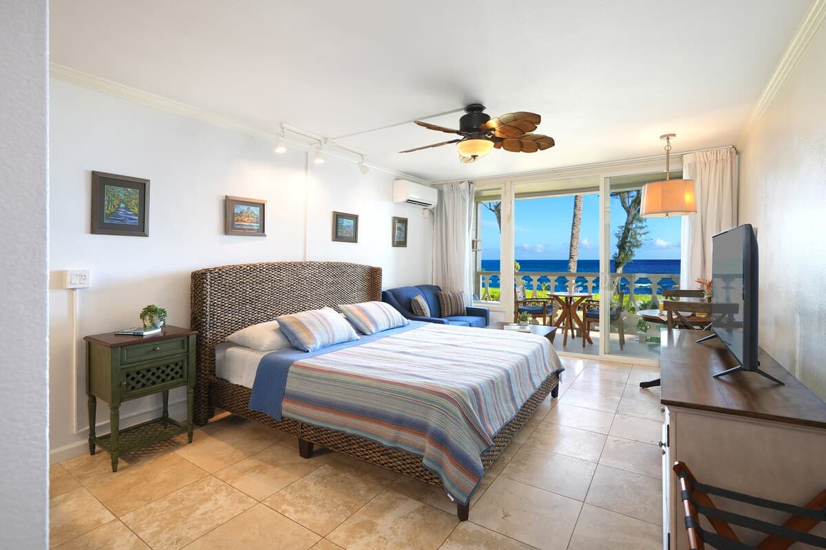 Islander on the Beach 246 - Photo 3