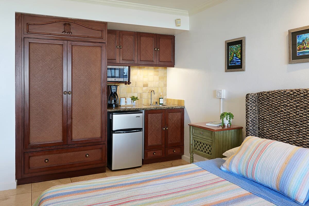 Islander on the Beach 246 - Photo 4