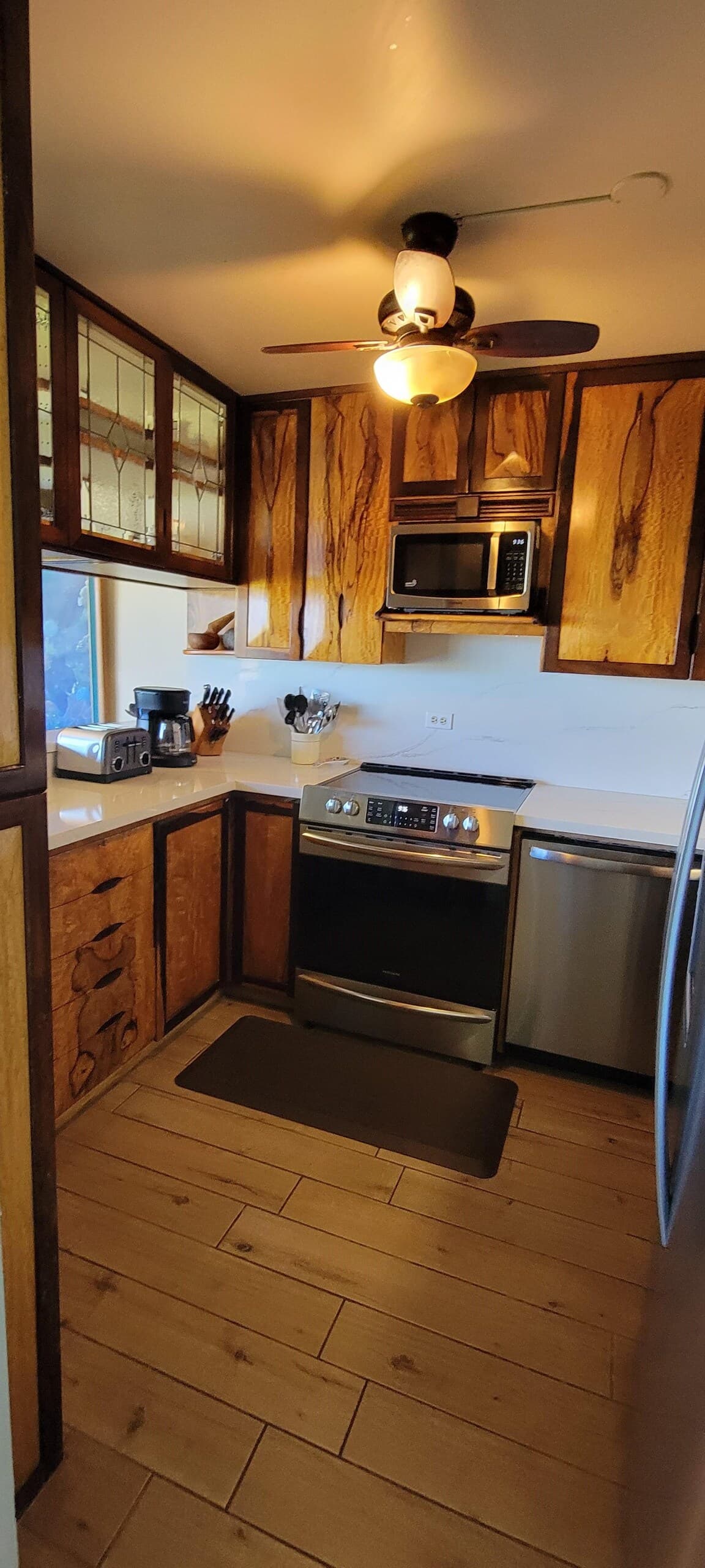 Condo in Kihei · ★4.5 · 3 bedrooms · 5 beds · 3 shared baths - Photo 2