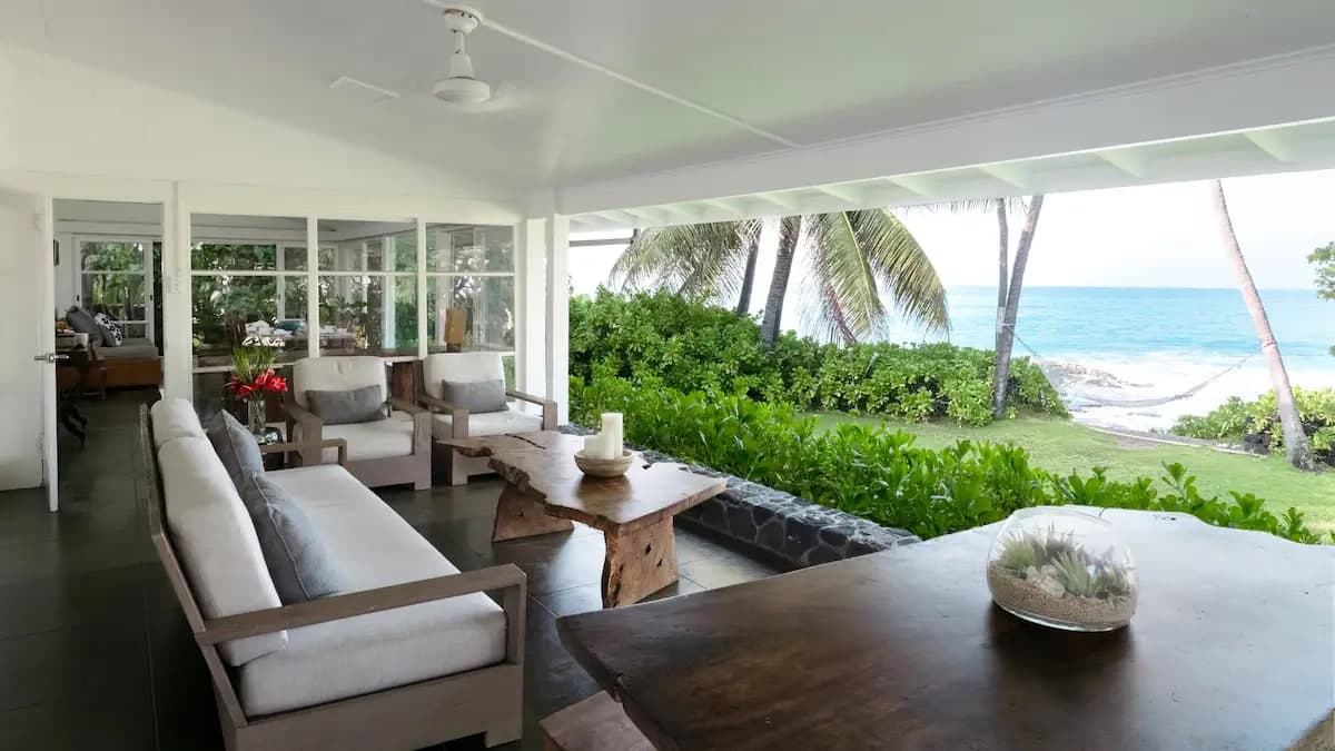 Home in Kailua-Kona · ★4.89 · 4 bedrooms · 5 beds · 4 baths - Photo 1