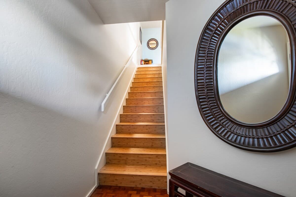 Condo in Kailua-Kona · ★4.96 · 2 bedrooms · 4 beds · 2 baths - Photo 2