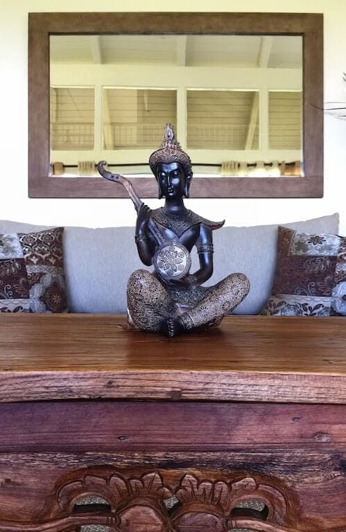 Townhouse in Princeville · ★4.91 · 2 bedrooms · 2 beds · 2 baths - Photo 3