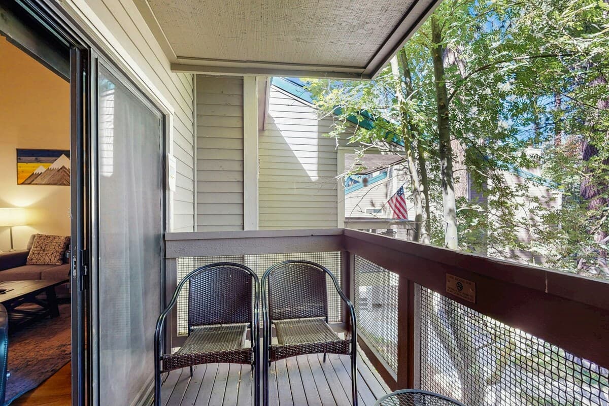 Lakeland Village Resort Condo with Beach Access - Photo 5