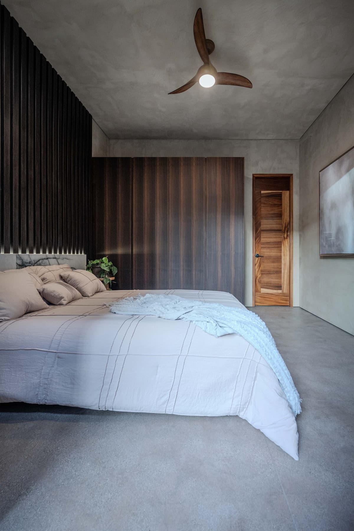 Stylish Townhouse Steps from Heavenly Resort - Photo 1