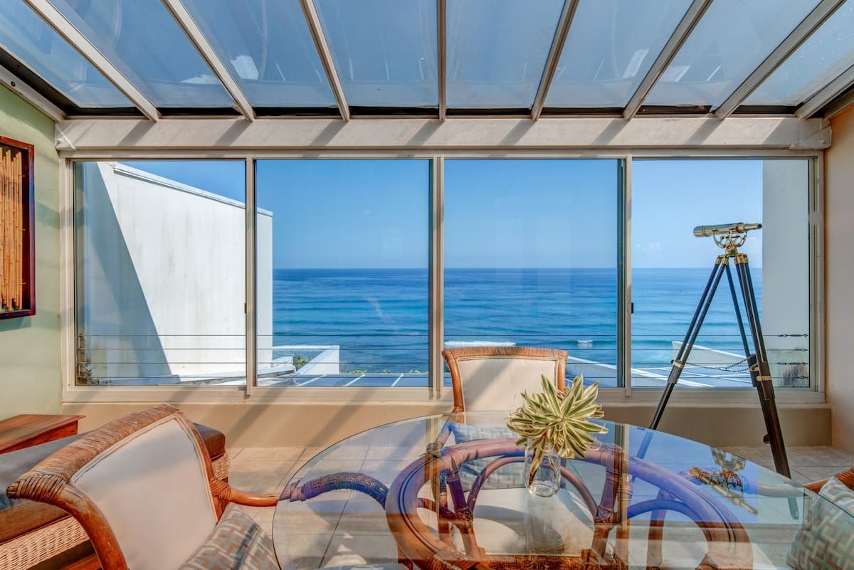 Condo in Princeville · ★4.71 · 2 bedrooms · 3 beds · 2 private baths - Photo 4