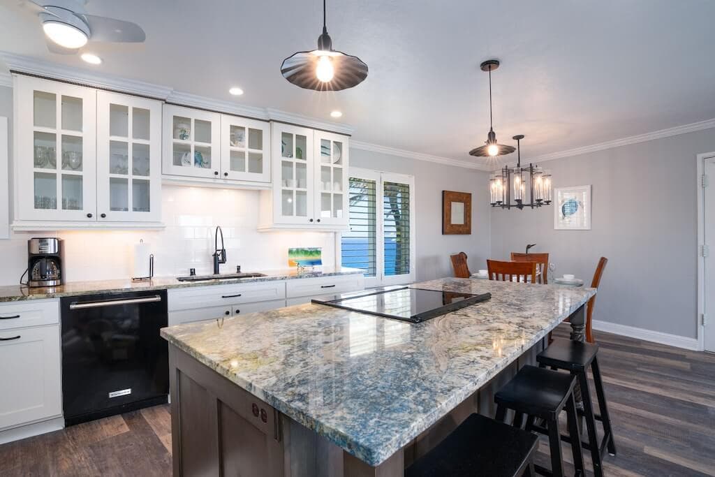 Condo in Princeville · ★4.96 · 2 bedrooms · 2 beds · 2 baths - Photo 3