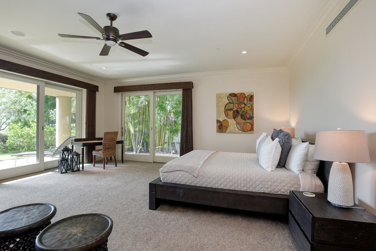 Townhouse in Kihei · ★4.97 · 3 bedrooms · 4 beds · 3.5 baths - Photo 4
