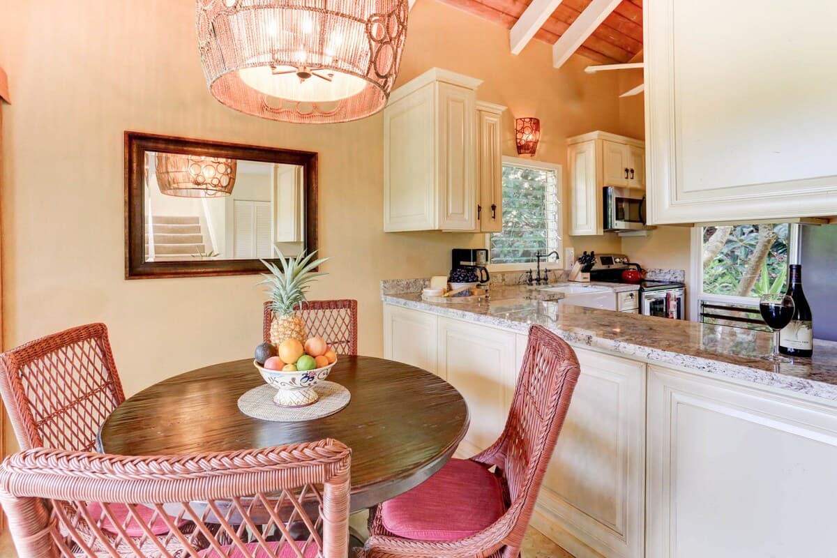 Townhouse in Koloa · ★4.78 · 2 bedrooms · 2 beds · 2 baths - Photo 3