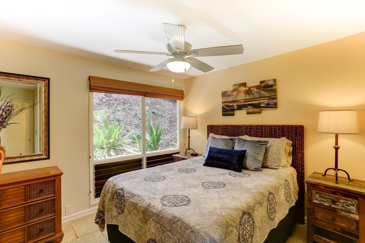 Townhouse in Koloa · ★4.78 · 2 bedrooms · 2 beds · 2 baths - Photo 5