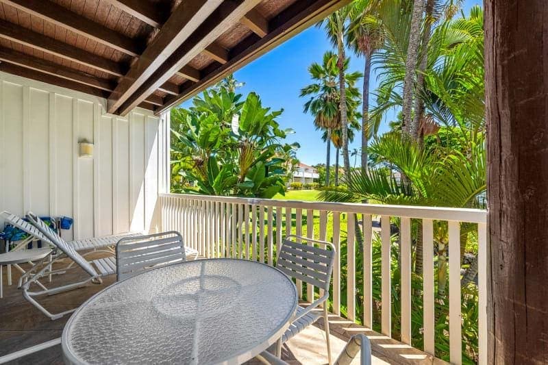 Condo in Koloa · ★4.84 · 1 bedroom · 1 bed · 1 bath - Photo 4