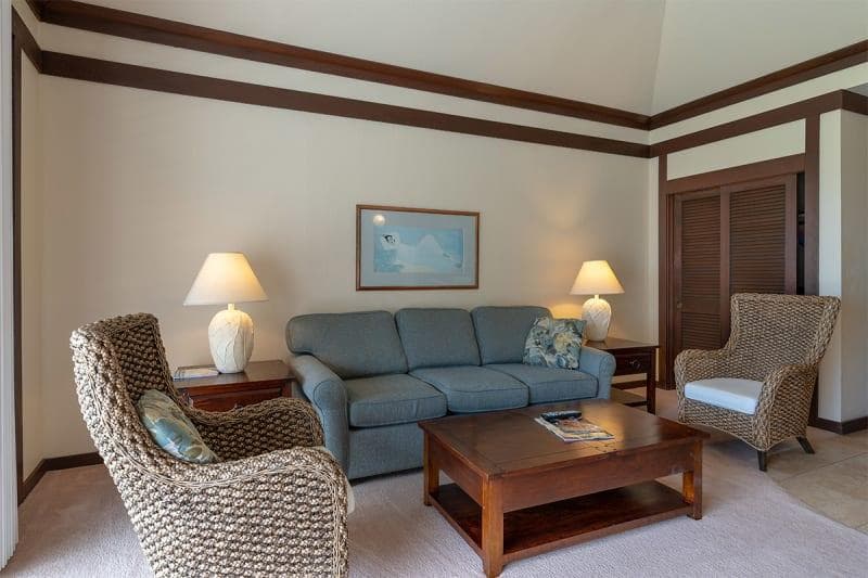 Poipu Beach retreat w/ pool, hot tub & gym - Photo 1