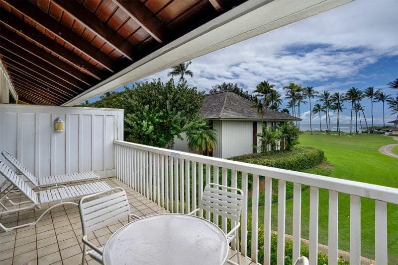 Poipu Beach retreat w/ pool, hot tub & gym - Photo 4