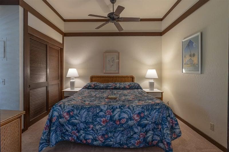 Poipu Beach retreat w/ pool, hot tub & gym - Photo 3
