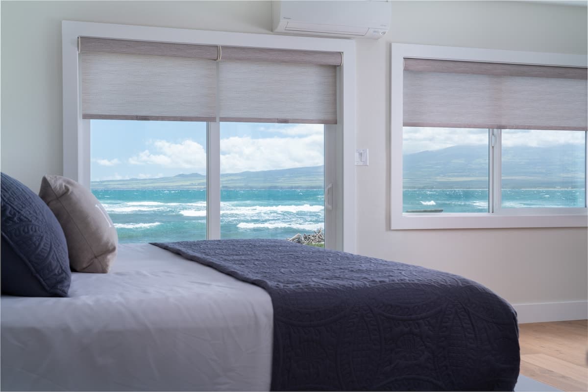 Home in Wailuku · ★4.67 · 4 bedrooms · 5 beds · 3 baths - Photo 2