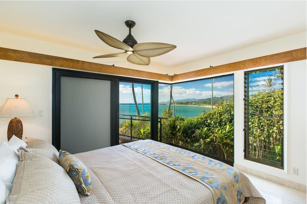 Condo in Kapaa · ★4.77 · 3 bedrooms · 3 beds · 3 baths - Photo 2