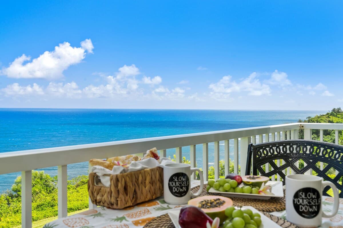 (AK5202) Breathtaking Ocean View of Royal Waters - Photo 2