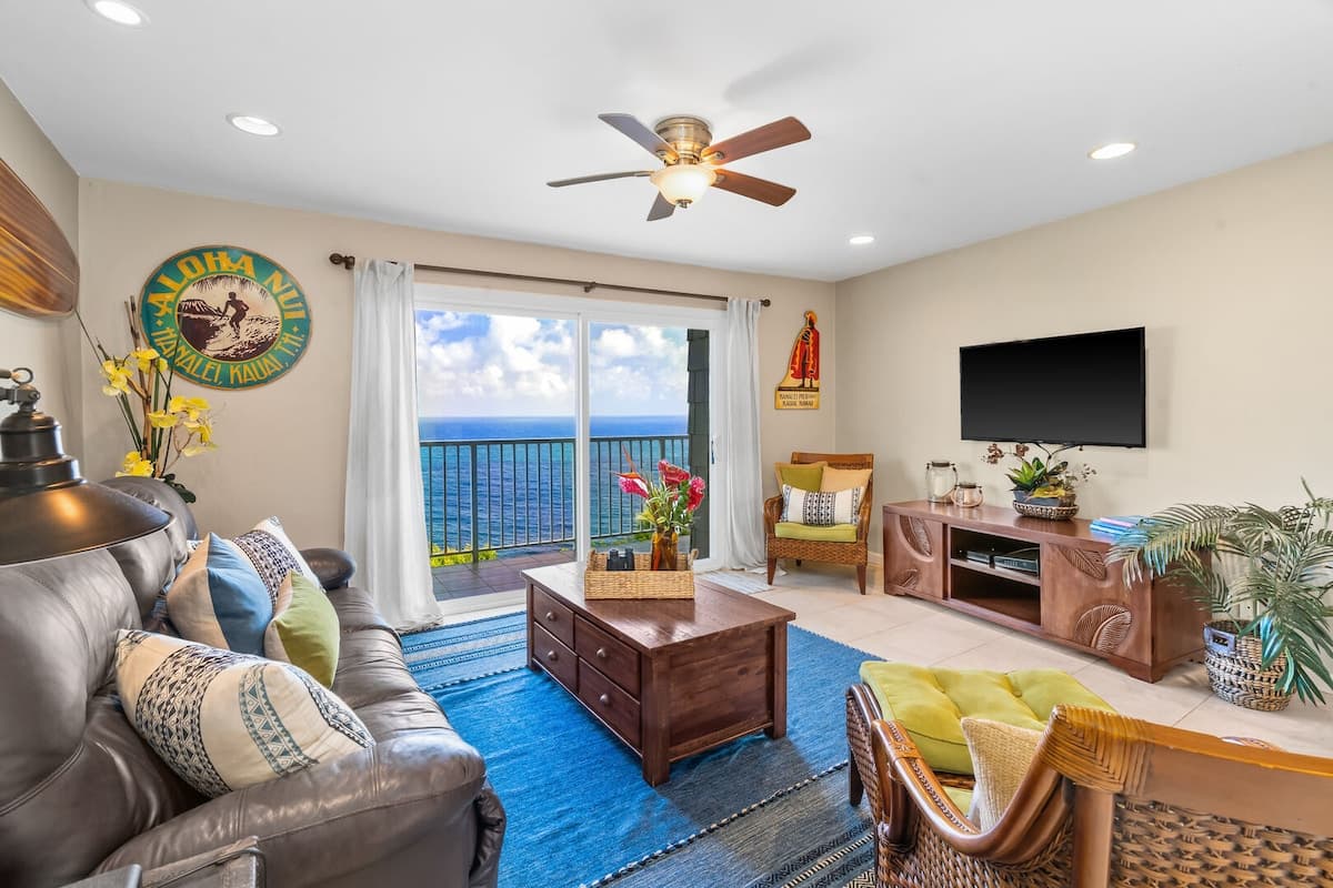 (AK5202) Breathtaking Ocean View of Royal Waters - Photo 1