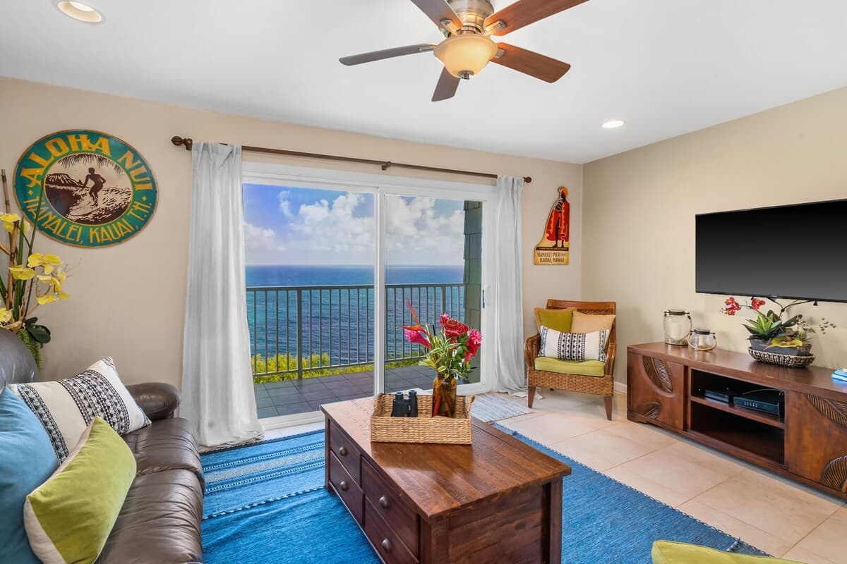 (AK5202) Breathtaking Ocean View of Royal Waters - Photo 5