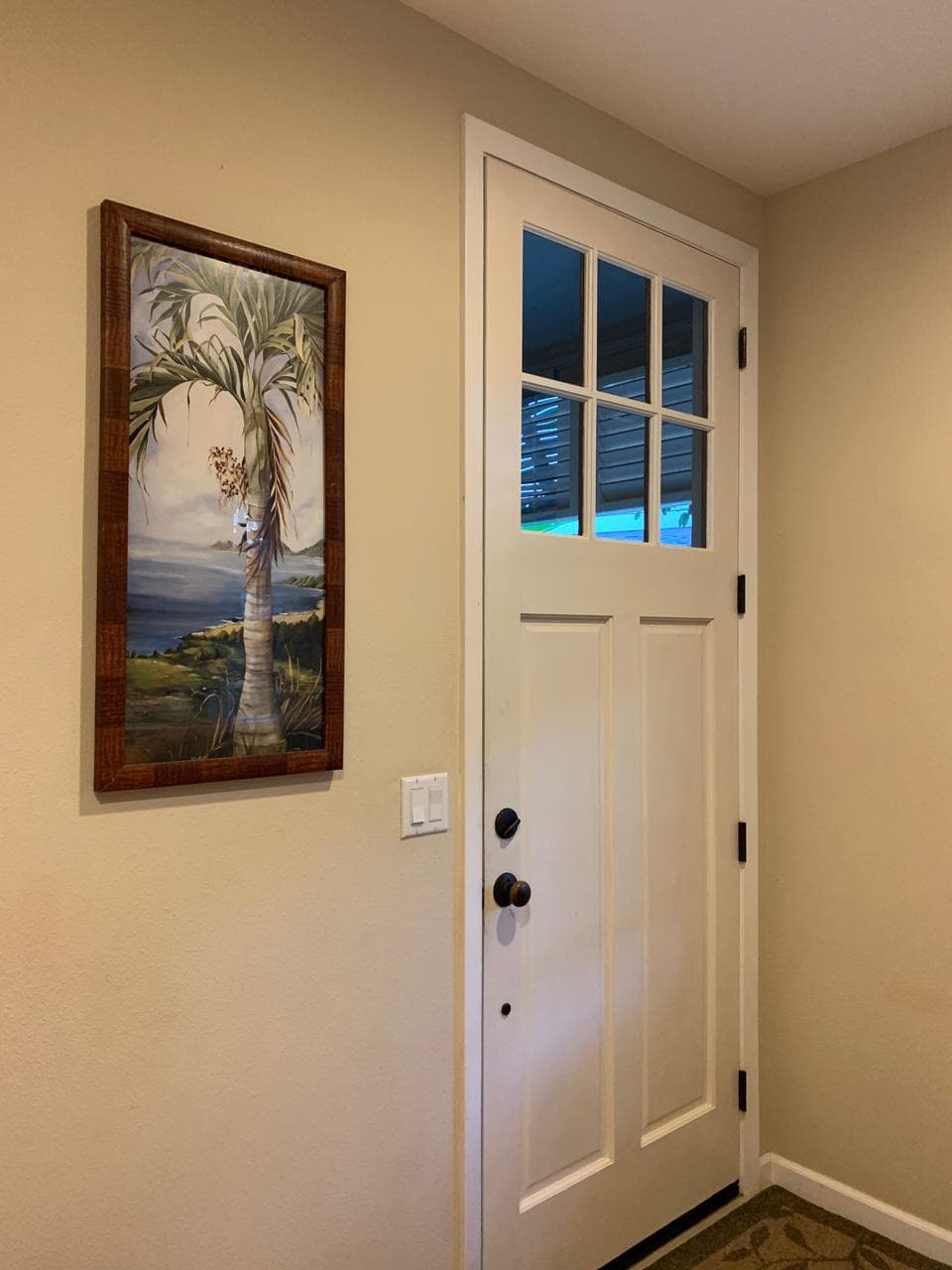 Condo in Princeville · ★4.94 · 2 bedrooms · 2 beds · 2 shared baths - Photo 2