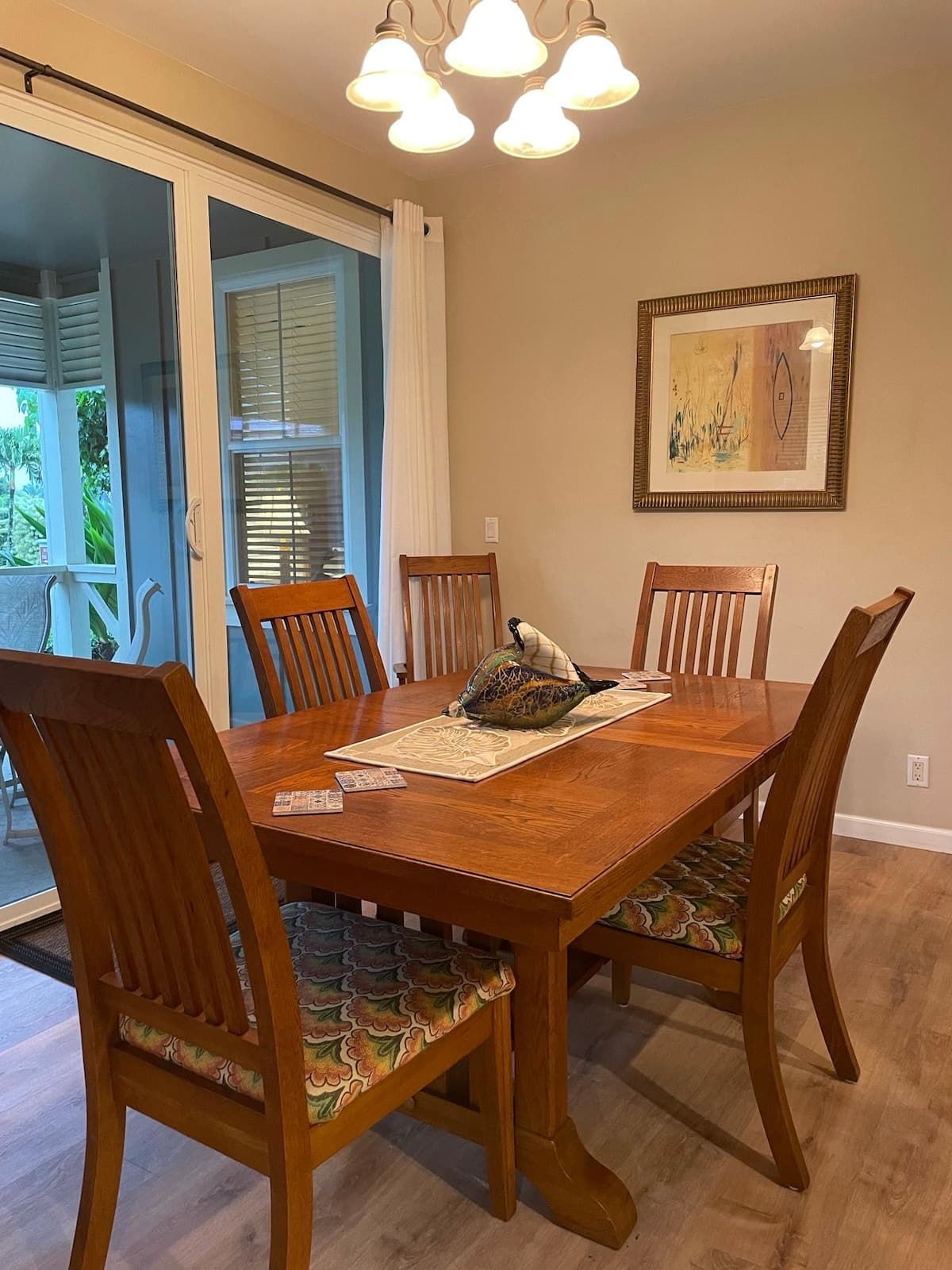 Condo in Princeville · ★4.94 · 2 bedrooms · 2 beds · 2 shared baths - Photo 5
