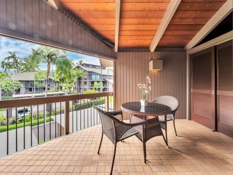 Condo in KAILUA-KONA · ★4.54 · 2 bedrooms · 3 beds · 2 baths - Photo 1