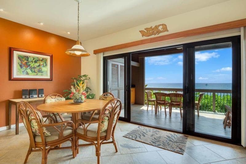 Condo in KAILUA-KONA · ★4.5 · 2 bedrooms · 3 beds · 2 baths - Photo 5
