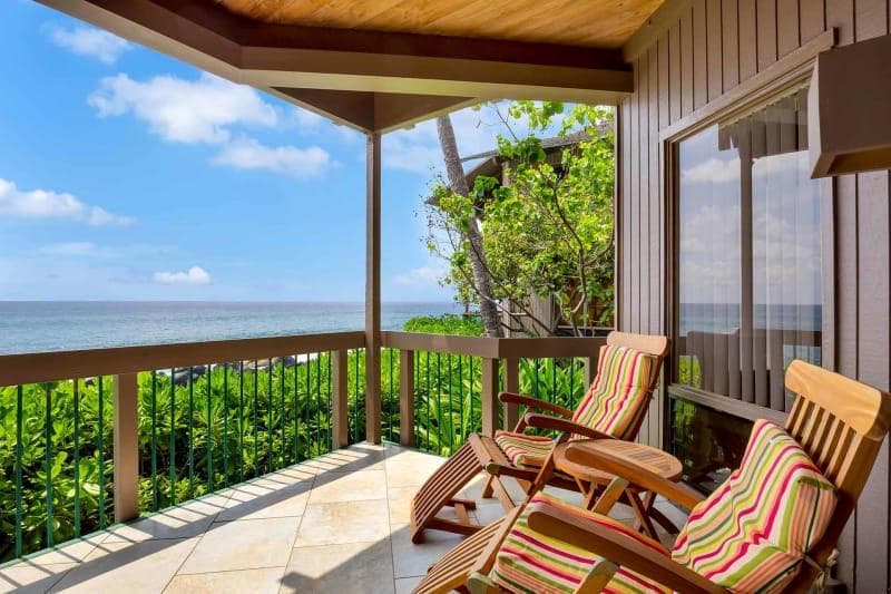 Condo in KAILUA-KONA · ★4.5 · 2 bedrooms · 3 beds · 2 baths - Photo 1