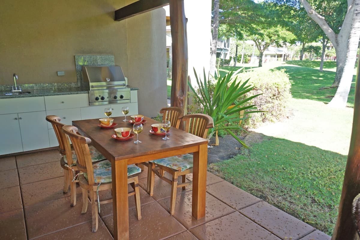 Condo in Waimea · ★4.86 · 3 bedrooms · 4 beds · 2.5 baths - Photo 4