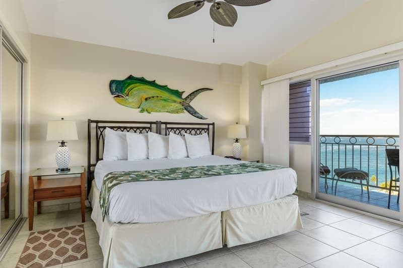 Condo in Honolulu · ★5.0 · 1 bedroom · 1 bed · 1 shared bath - Photo 3
