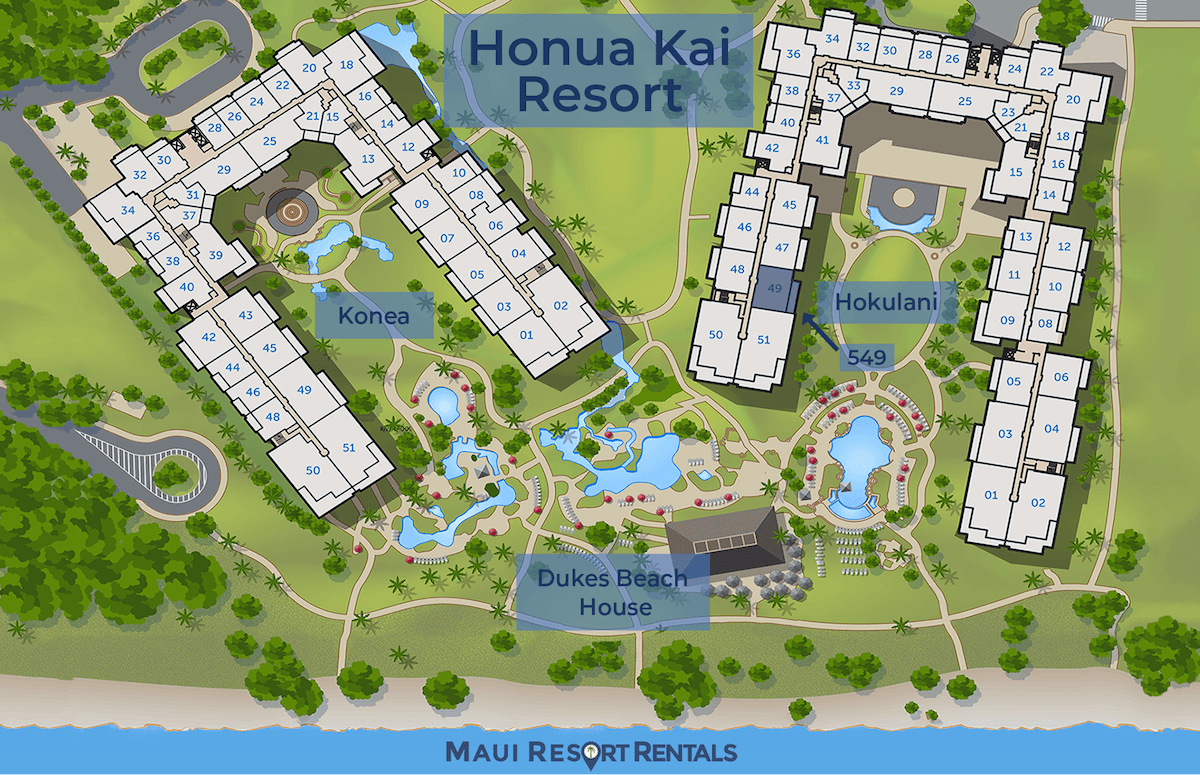 Condo in Lahaina · ★4.92 · 2 bedrooms · 3 beds · 2 baths - Photo 2