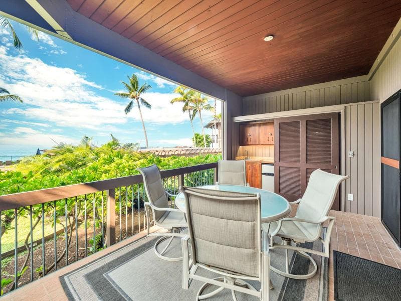 Coastal condo w/ pool & hot tub - Photo 1