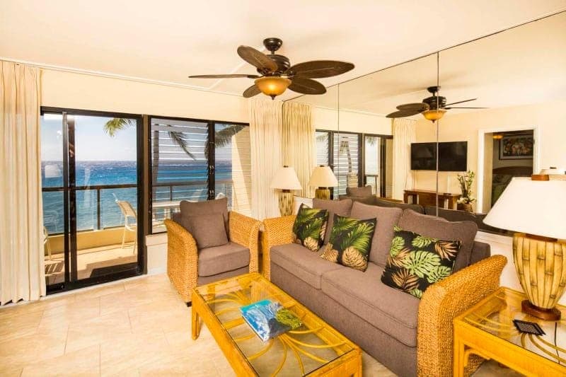 Condo in Poipu · ★4.8 · 2 bedrooms · 3 beds · 2 baths - Photo 4