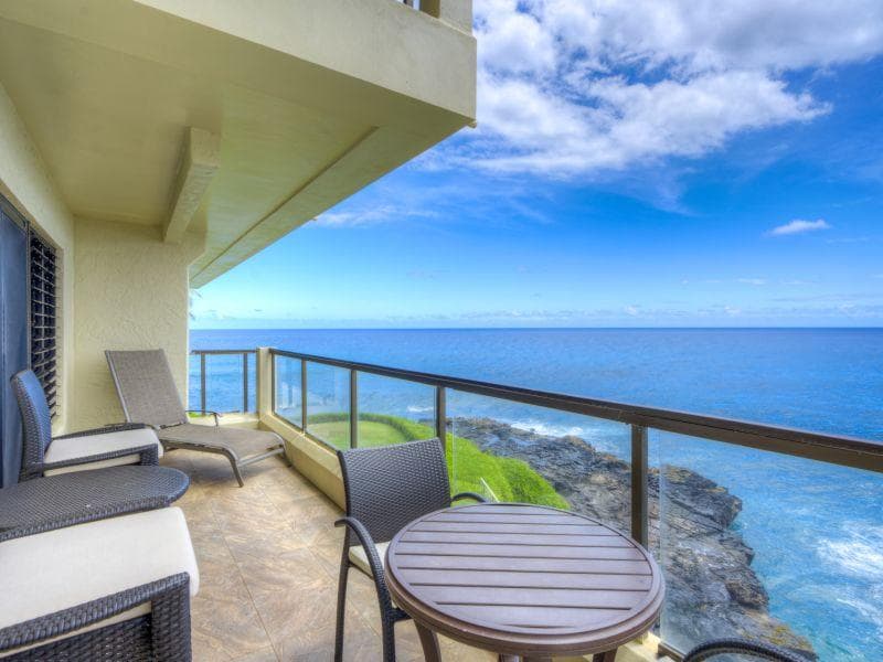 Condo in Poipu · ★4.81 · 2 bedrooms · 3 beds · 2 baths - Photo 1