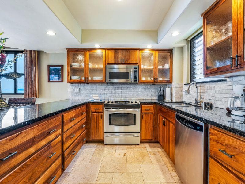 Condo in Poipu · ★4.81 · 2 bedrooms · 3 beds · 2 baths - Photo 5