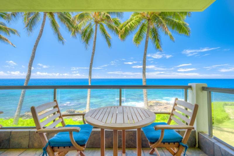 Condo in Poipu · ★4.82 · 2 bedrooms · 3 beds · 2 baths - Photo 1