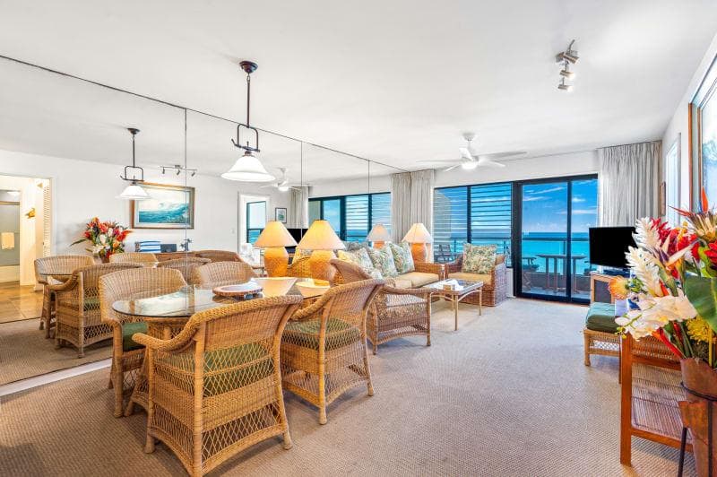 Condo in Poipu · ★4.82 · 2 bedrooms · 3 beds · 2 baths - Photo 5