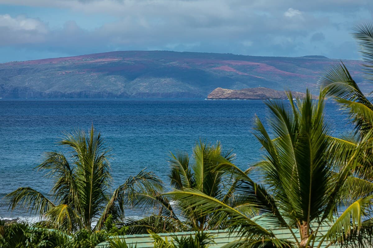 Condo in Kihei · ★4.97 · 2 bedrooms · 4 beds · 2 baths - Photo 2