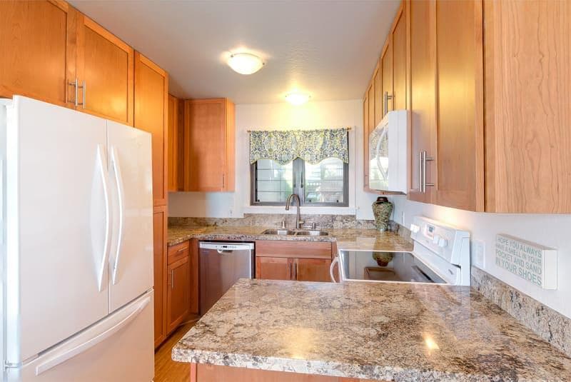 Condo in LIHUE, KAUAI · ★4.65 · 2 bedrooms · 3 beds · 2 baths - Photo 5