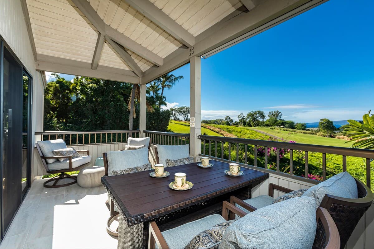 Condo in Kihei · ★4.79 · 2 bedrooms · 3 beds · 2 baths - Photo 3