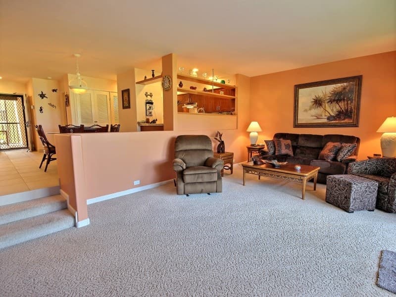 Condo in Lahaina · ★4.53 · 2 bedrooms · 4 beds · 2 baths - Photo 1