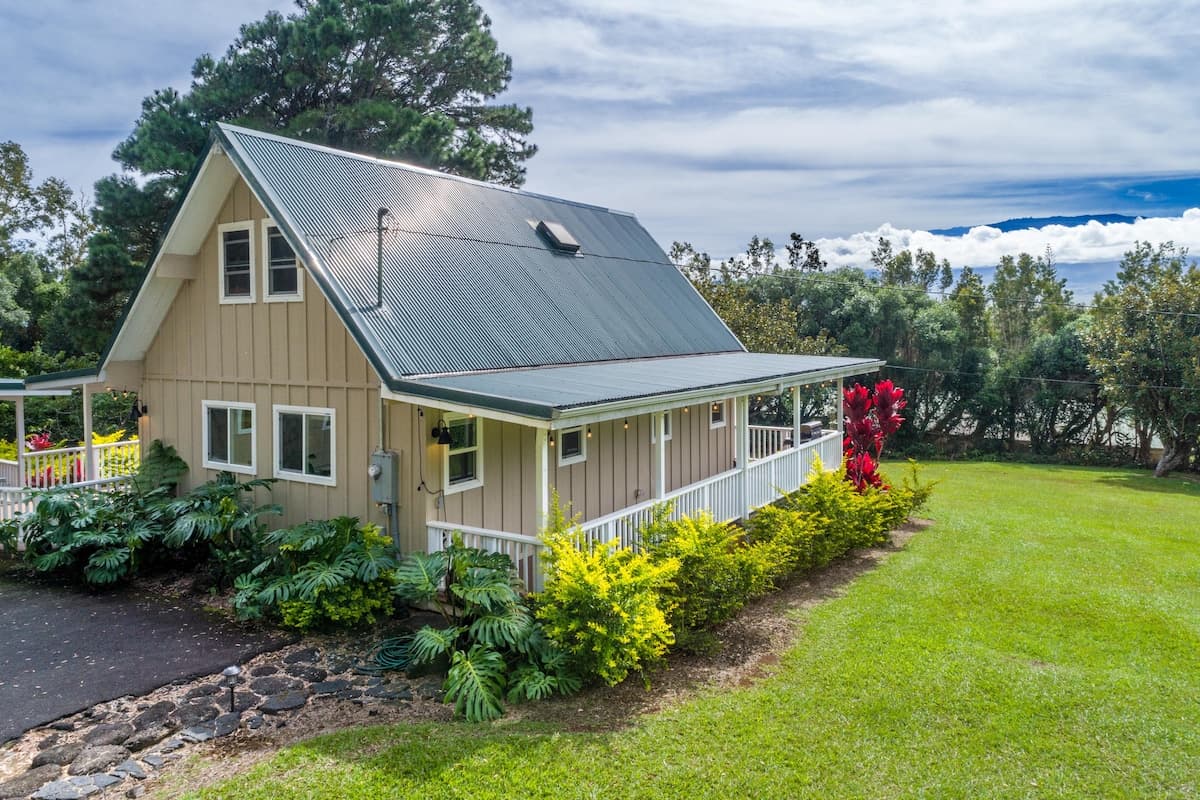 Home in Waimea · ★4.92 · 2 bedrooms · 3 beds · 2 private baths - Photo 3