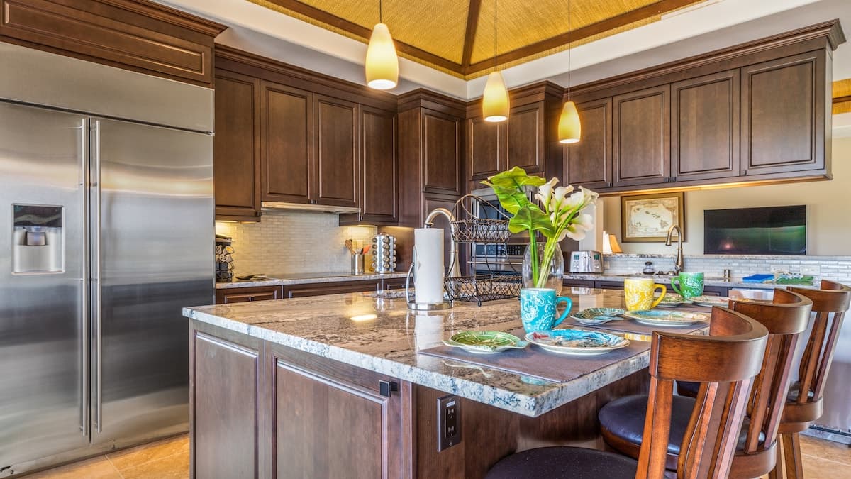 Home in Waimea · ★5.0 · 4 bedrooms · 4 beds · 4.5 baths - Photo 5