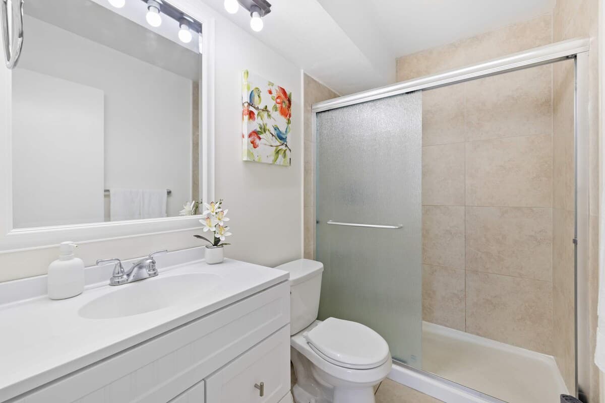 Waikiki City View Studio – Prime Spot Near Beach! - Photo 3