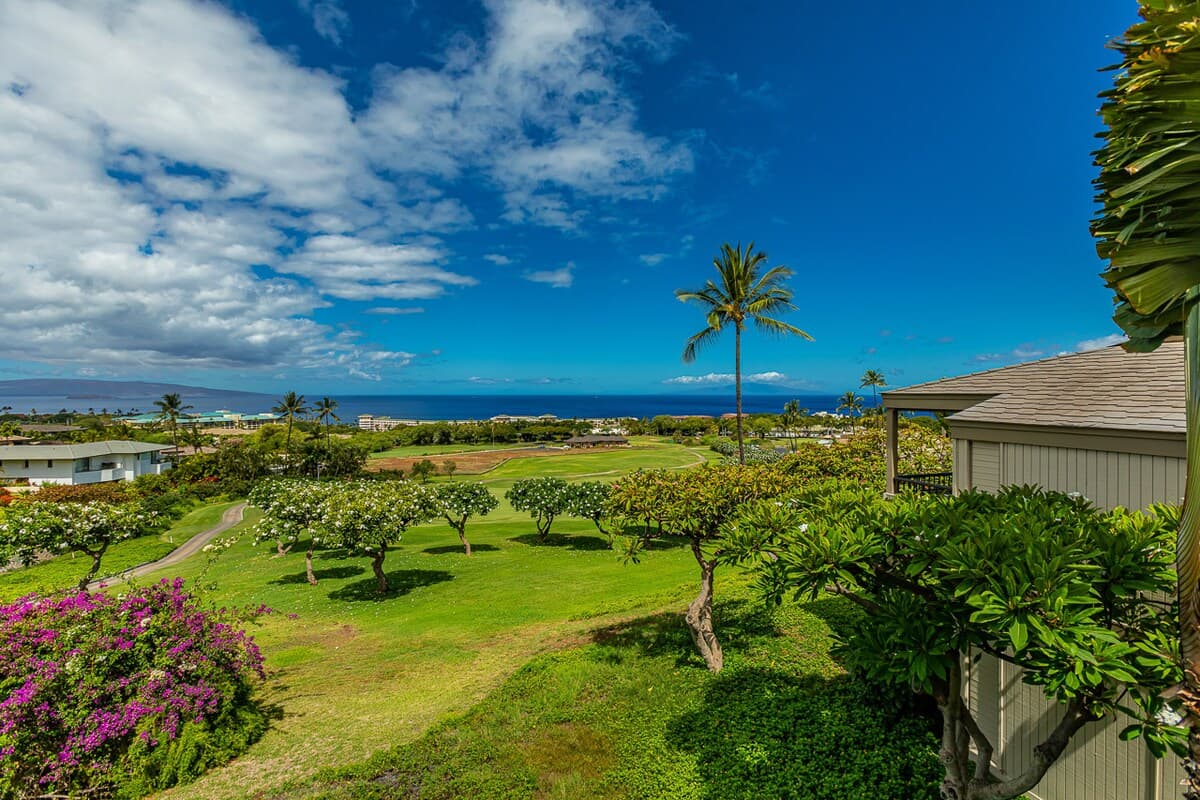 Condo in Kihei · ★4.96 · 1 bedroom · 1 bed · 2 baths - Photo 3