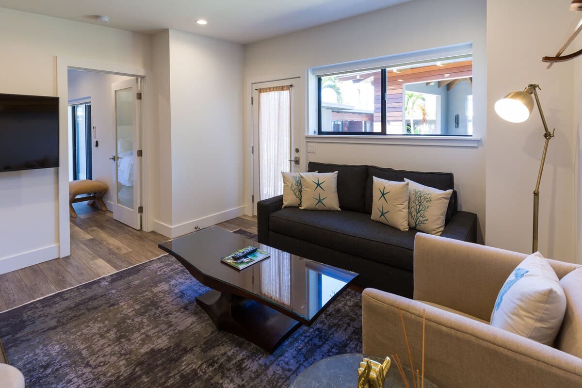 Home in Kihei · ★4.93 · 2 bedrooms · 2 beds · 2 baths - Photo 2