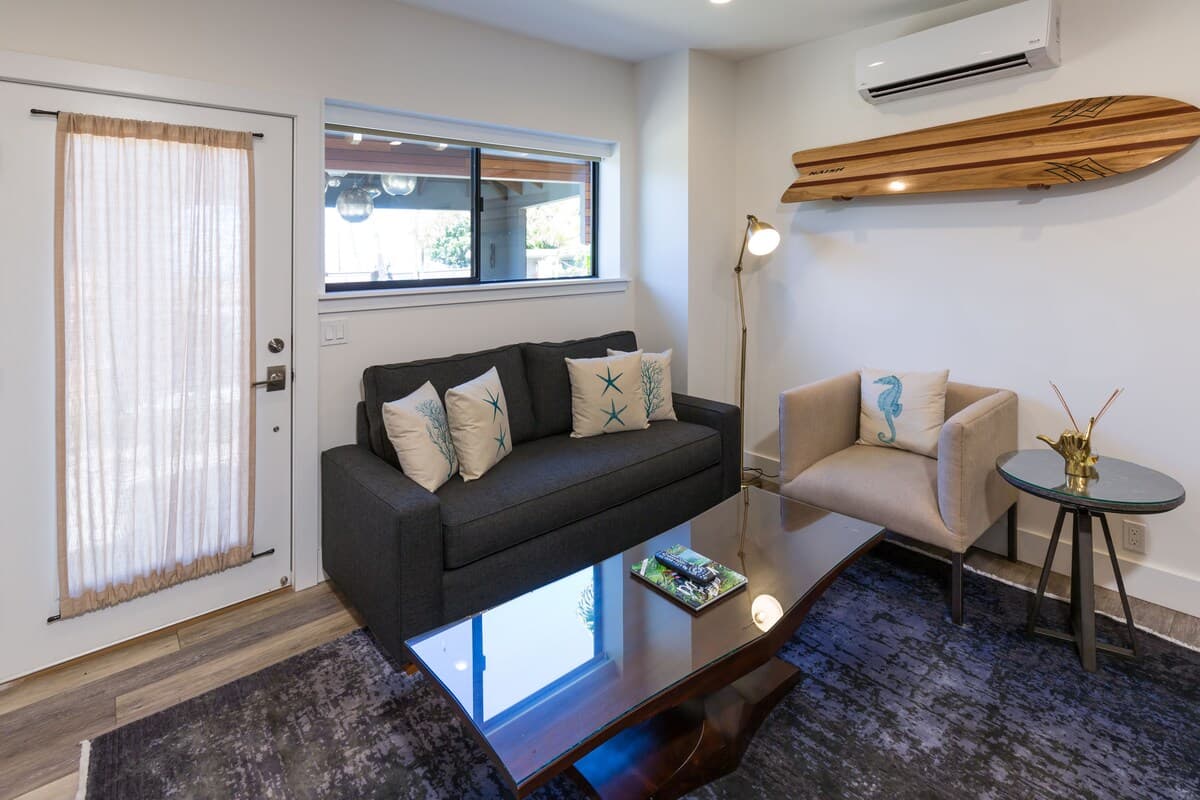 Home in Kihei · ★4.93 · 2 bedrooms · 2 beds · 2 baths - Photo 5