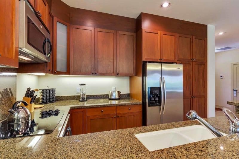Condo in WAIKOLOA · ★5.0 · 2 bedrooms · 3 beds · 2 baths - Photo 5