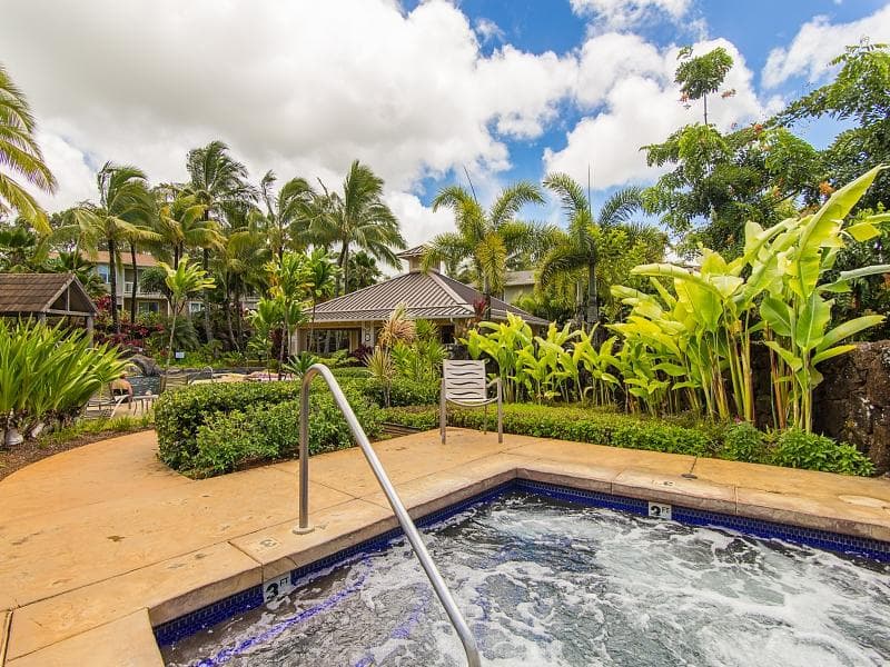 North Shore Kauai Private Townhome - Nihilani 26A - Photo 5