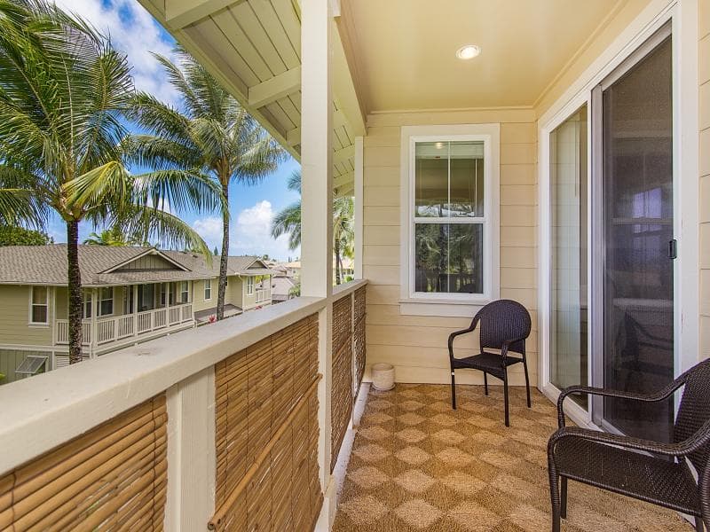 North Shore Kauai Private Townhome - Nihilani 26A - Photo 4